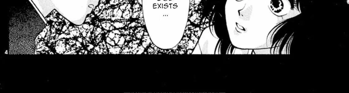 Read Onikirimaru chapter 22 image 7 on Lezhin