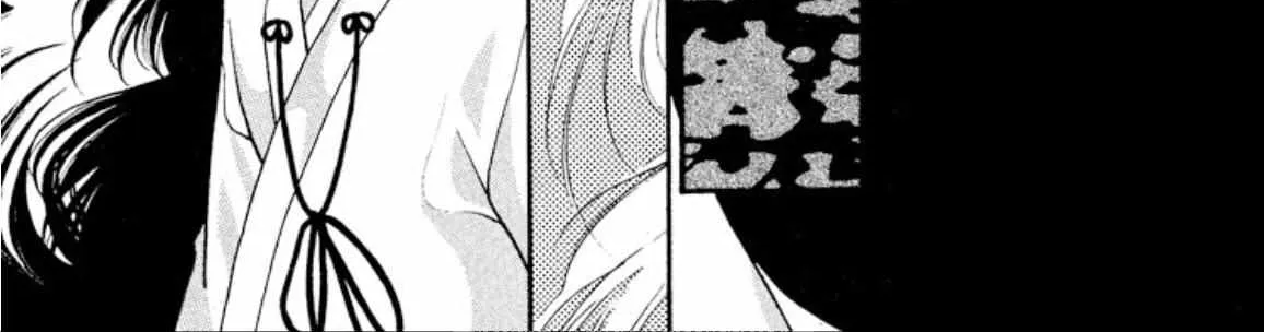 Read Onikirimaru chapter 23 image 11 on Lezhin