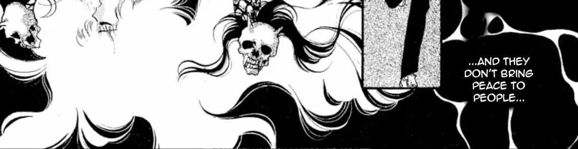 Read Onikirimaru chapter 23 image 15 on Lezhin