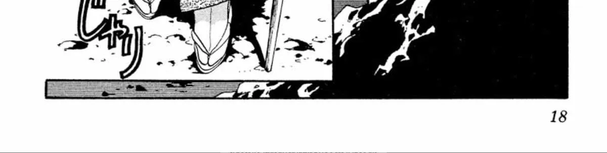 Read Onikirimaru chapter 23 image 29 on Lezhin