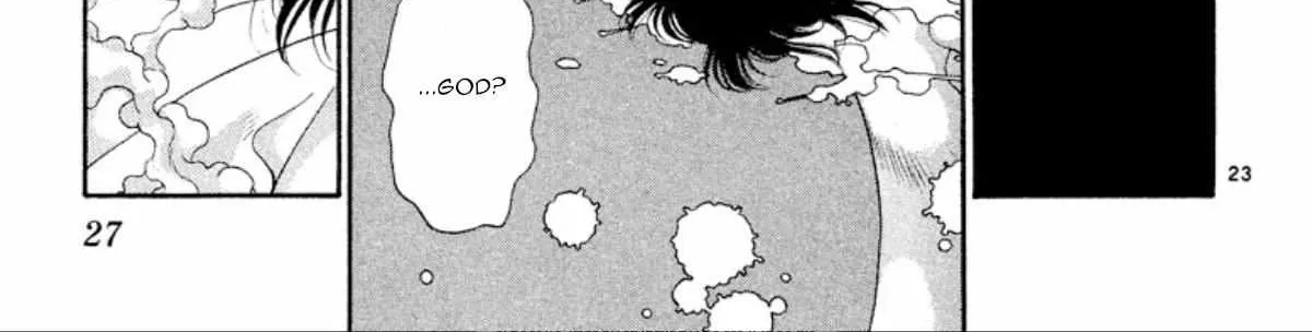 Read Onikirimaru chapter 23 image 47 on Lezhin