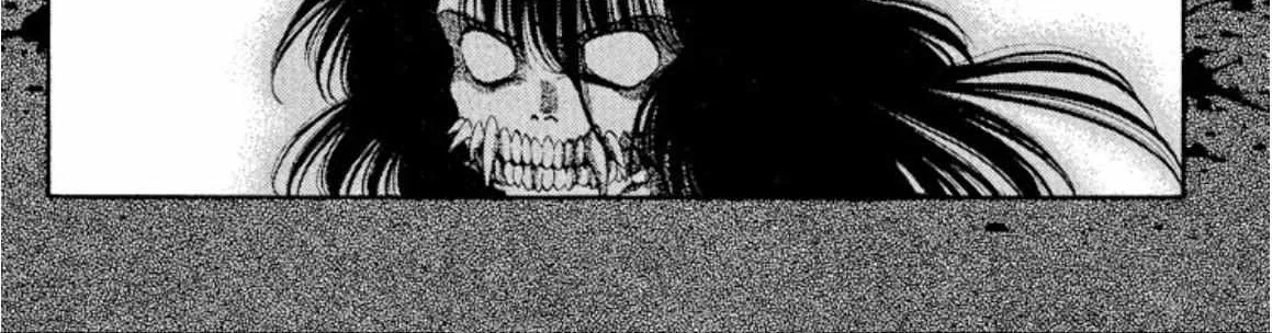 Read Onikirimaru chapter 23 image 9 on Lezhin
