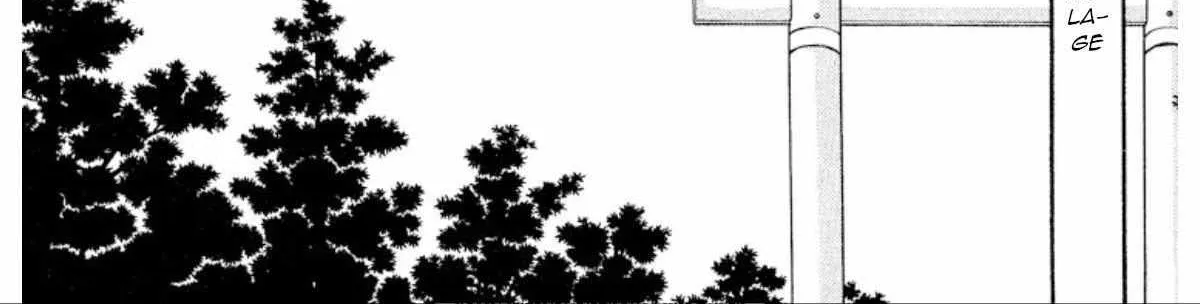 Read Onikirimaru chapter 24 image 24 on Lezhin