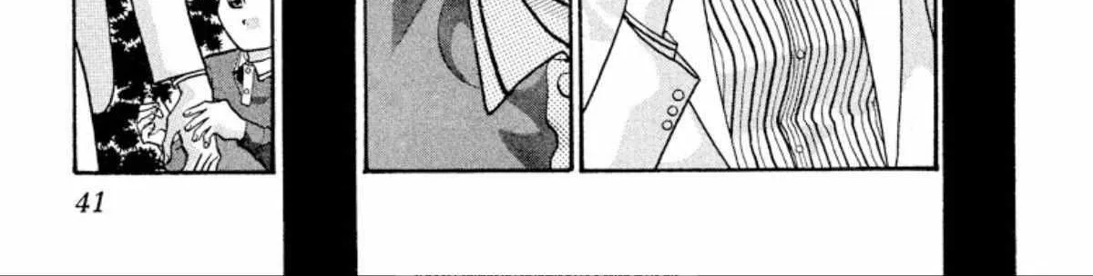Read Onikirimaru chapter 24 image 28 on Lezhin