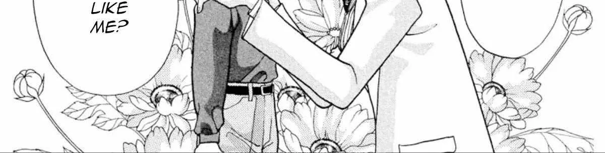 Read Onikirimaru chapter 24 image 40 on Lezhin