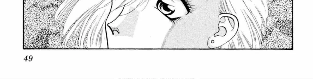 Read Onikirimaru chapter 24 image 44 on Lezhin
