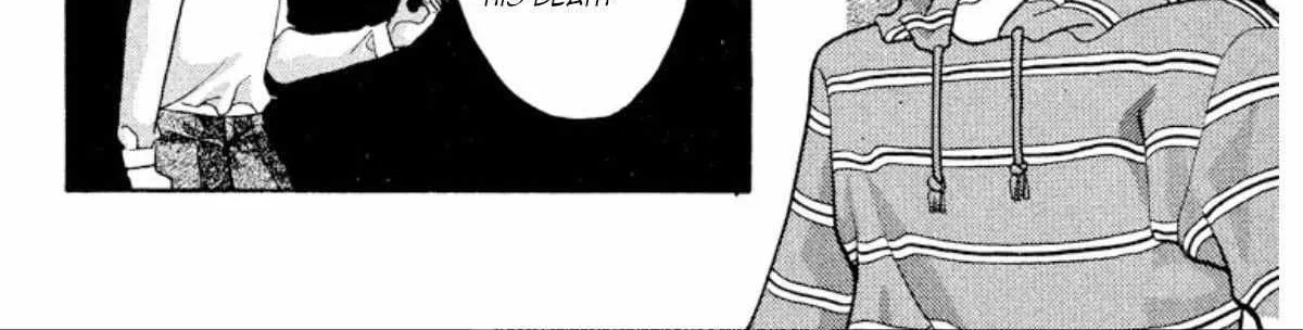 Read Onikirimaru chapter 24 image 6 on Lezhin