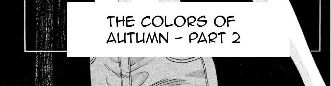 Read Onikirimaru chapter 25 image 1 on Lezhin
