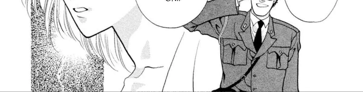 Read Onikirimaru chapter 25 image 23 on Lezhin