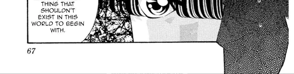 Read Onikirimaru chapter 25 image 29 on Lezhin