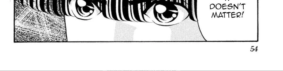 Read Onikirimaru chapter 25 image 3 on Lezhin