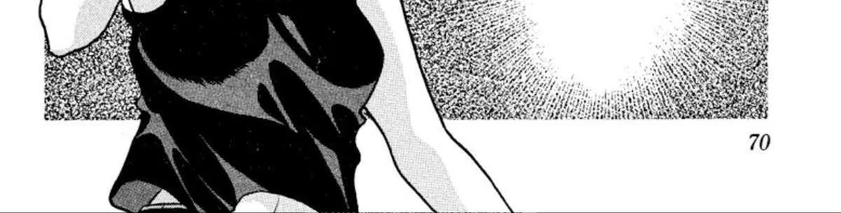 Read Onikirimaru chapter 25 image 35 on Lezhin