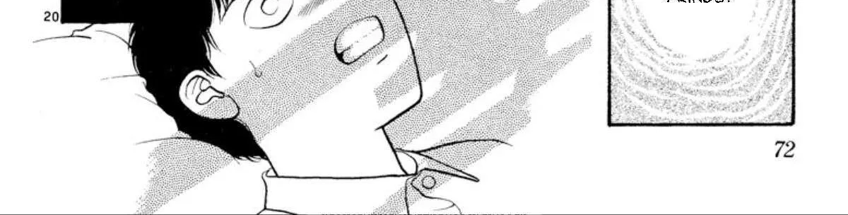 Read Onikirimaru chapter 25 image 39 on Lezhin