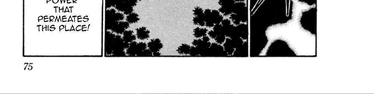 Read Onikirimaru chapter 25 image 45 on Lezhin