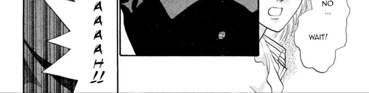 Read Onikirimaru chapter 25 image 5 on Lezhin
