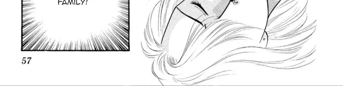 Read Onikirimaru chapter 25 image 9 on Lezhin
