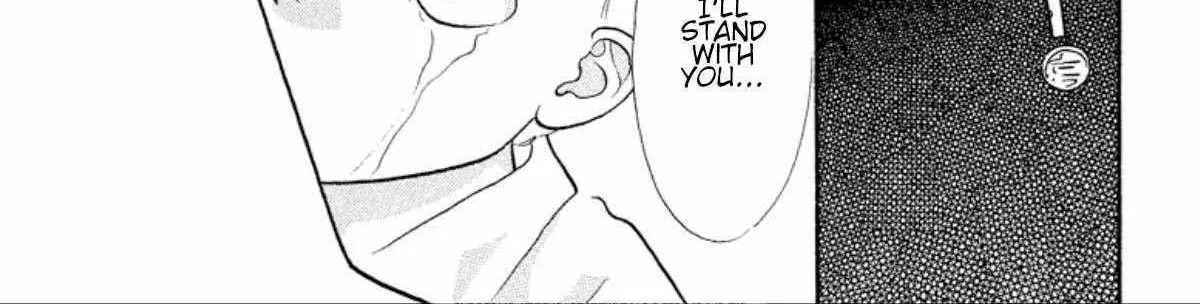 Read Onikirimaru chapter 26 image 12 on Lezhin