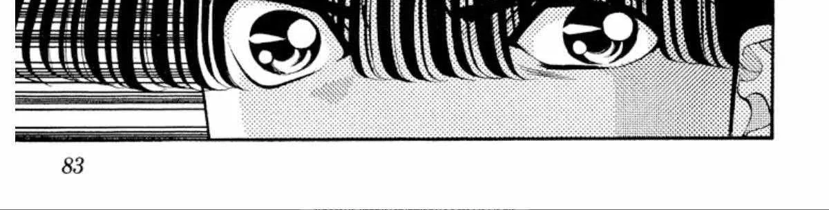 Read Onikirimaru chapter 26 image 14 on Lezhin