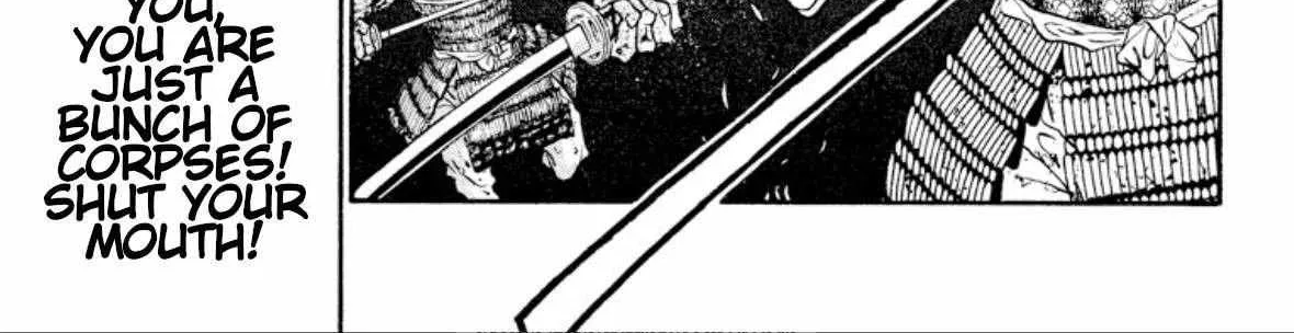 Read Onikirimaru chapter 26 image 18 on Lezhin