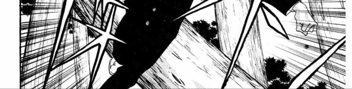 Read Onikirimaru chapter 26 image 20 on Lezhin