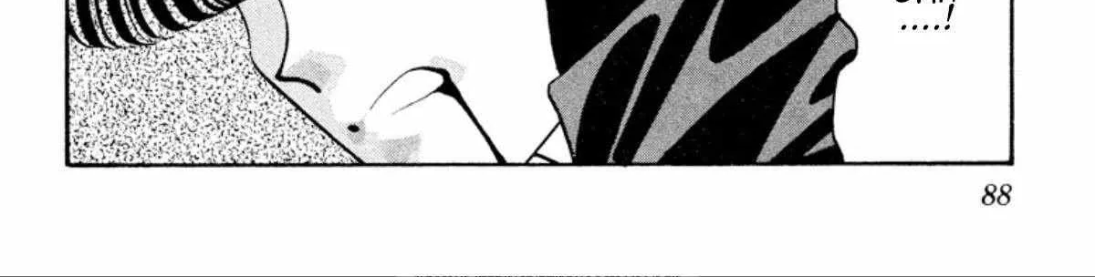 Read Onikirimaru chapter 26 image 24 on Lezhin