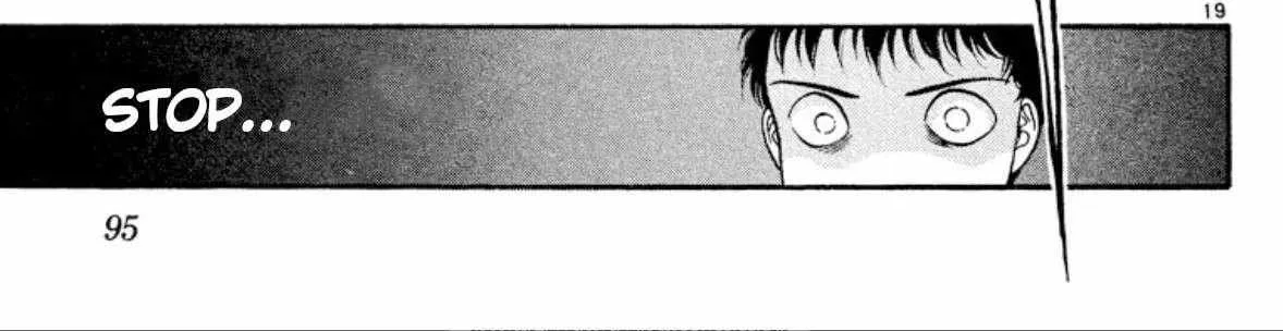 Read Onikirimaru chapter 26 image 38 on Lezhin