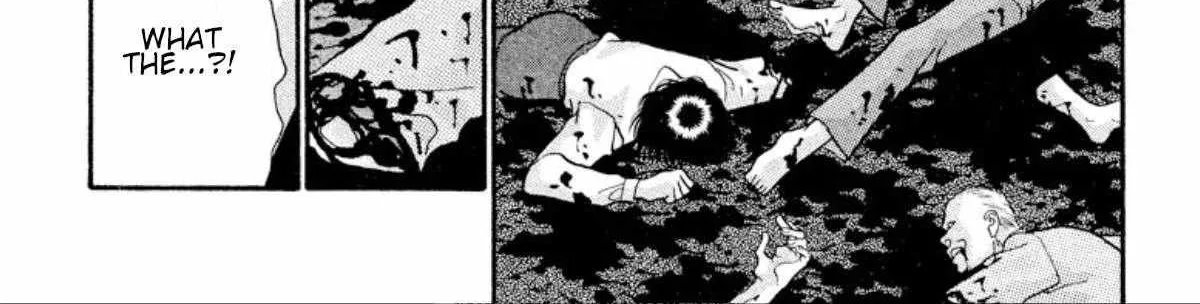 Read Onikirimaru chapter 26 image 44 on Lezhin