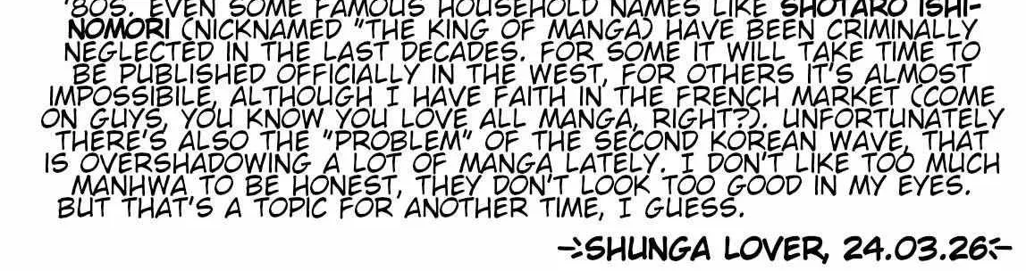 Read Onikirimaru chapter 26 image 50 on Lezhin