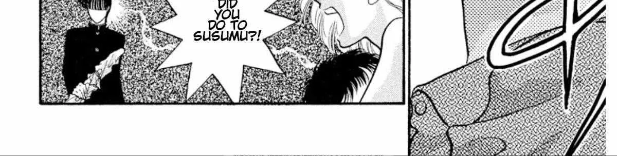 Read Onikirimaru chapter 26 image 8 on Lezhin