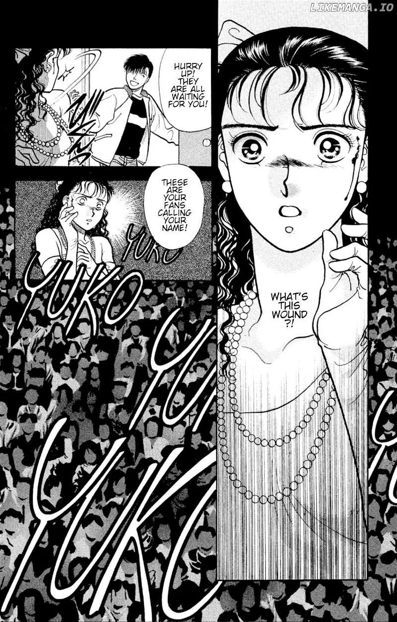 Read Onikirimaru chapter 29 image 18 on Lezhin