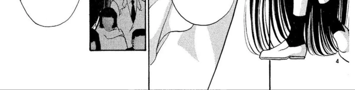Read Onikirimaru chapter 31 image 15 on Lezhin