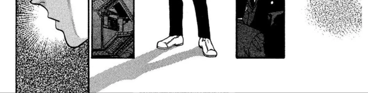 Read Onikirimaru chapter 31 image 25 on Lezhin