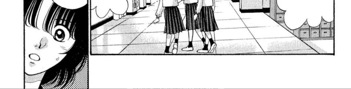 Read Onikirimaru chapter 31 image 27 on Lezhin