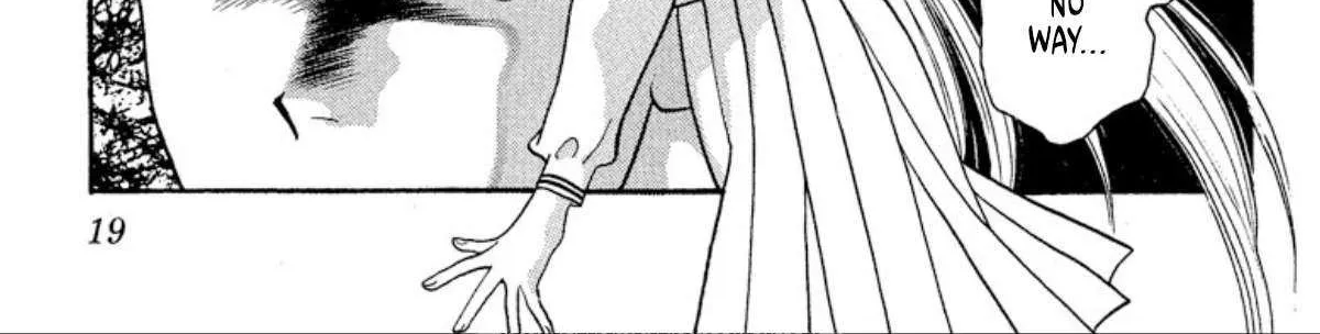 Read Onikirimaru chapter 31 image 35 on Lezhin