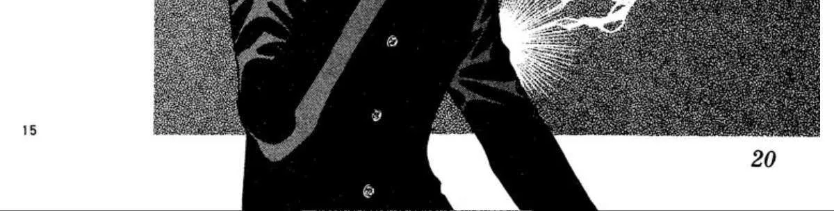 Read Onikirimaru chapter 31 image 37 on Lezhin