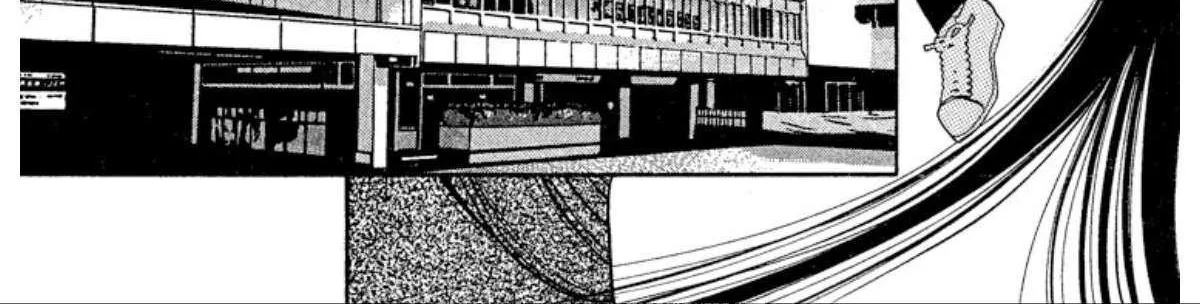 Read Onikirimaru chapter 31 image 41 on Lezhin
