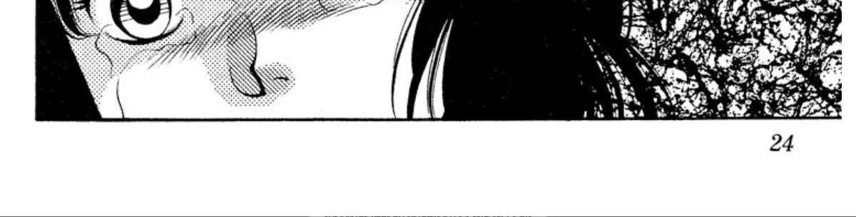Read Onikirimaru chapter 31 image 45 on Lezhin
