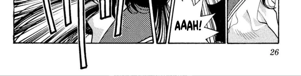 Read Onikirimaru chapter 31 image 49 on Lezhin