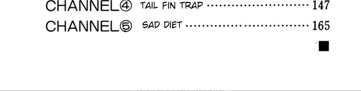 Read Onikirimaru chapter 31 image 5 on Lezhin