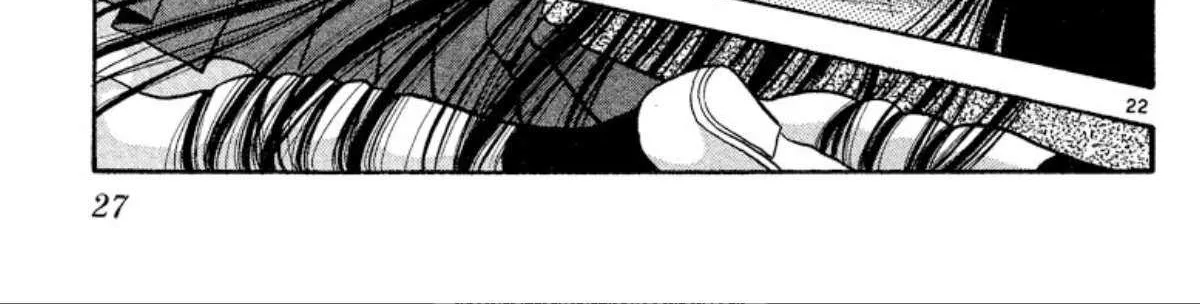 Read Onikirimaru chapter 31 image 51 on Lezhin
