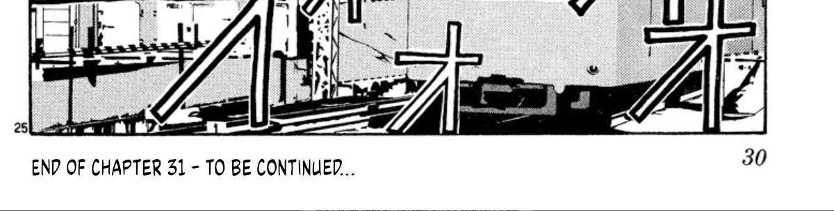 Read Onikirimaru chapter 31 image 57 on Lezhin