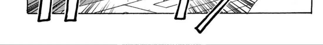Read Onikirimaru chapter 32 image 10 on Lezhin
