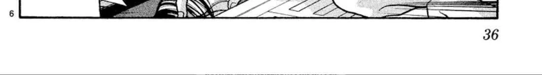 Read Onikirimaru chapter 32 image 12 on Lezhin