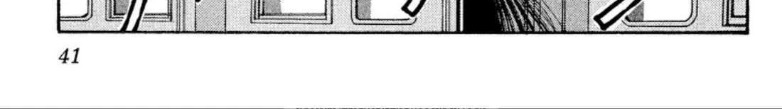 Read Onikirimaru chapter 32 image 22 on Lezhin
