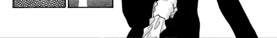Read Onikirimaru chapter 32 image 24 on Lezhin