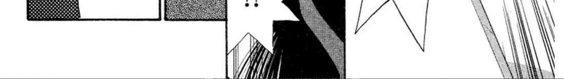 Read Onikirimaru chapter 32 image 28 on Lezhin