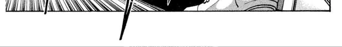 Read Onikirimaru chapter 32 image 30 on Lezhin