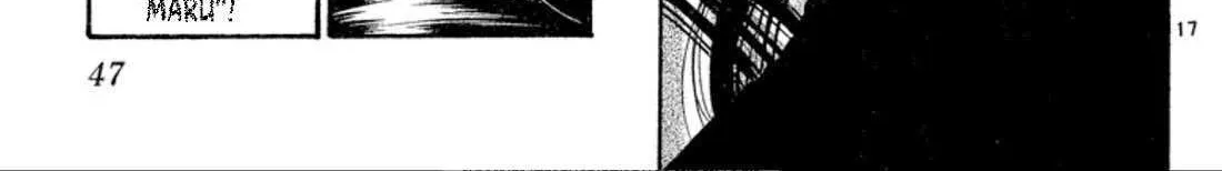 Read Onikirimaru chapter 32 image 34 on Lezhin