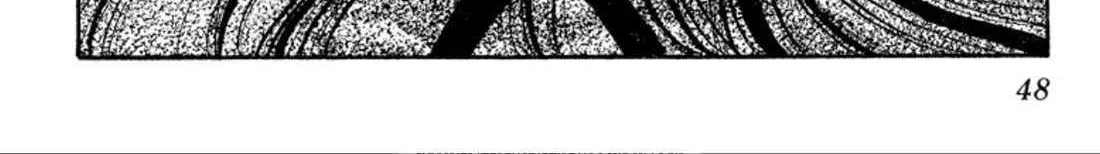 Read Onikirimaru chapter 32 image 36 on Lezhin
