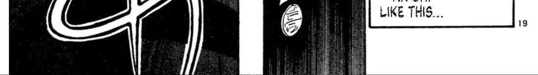 Read Onikirimaru chapter 32 image 38 on Lezhin